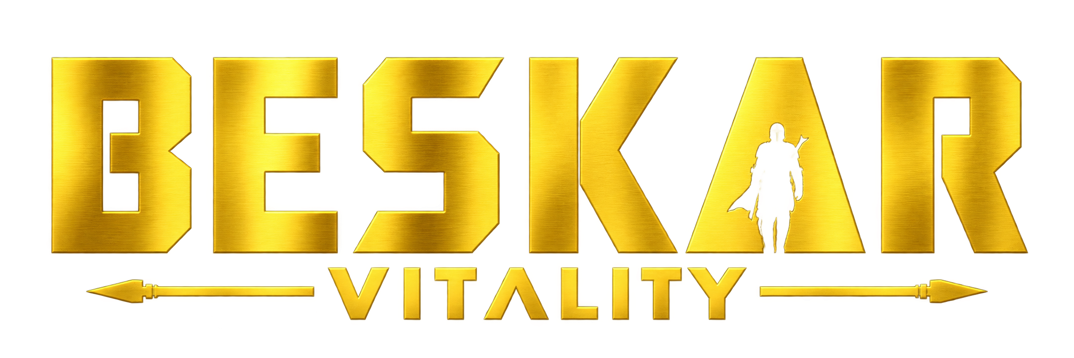 Beskar Vitality